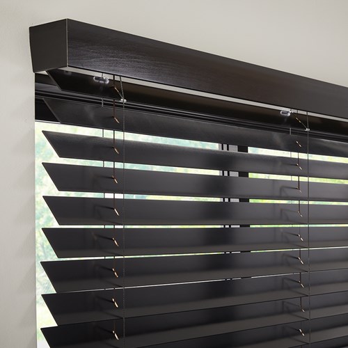 Premium 2 Inch Wood Blinds2.jpg